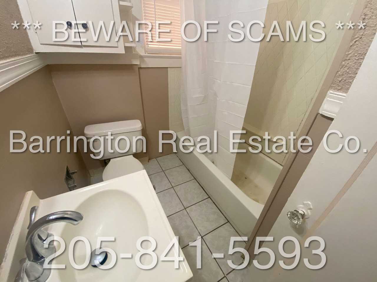 1050 Mcdonald Chapel Rd - Photo 2 of 8