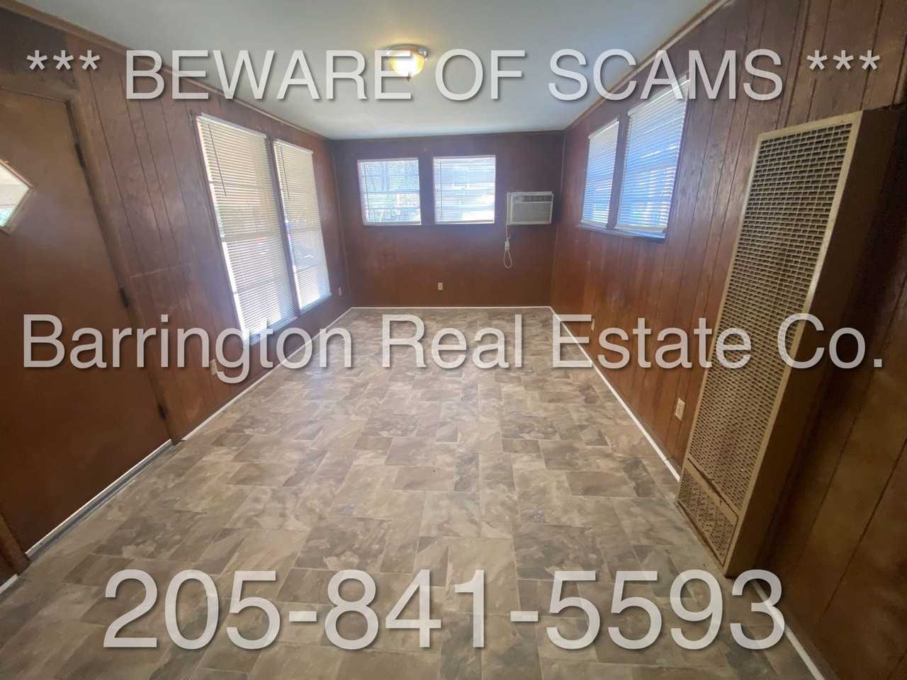 1050 Mcdonald Chapel Rd - Photo 3 of 8