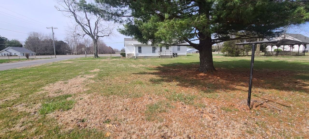 3536 Olivet Church Rd - Photo 2 of 21