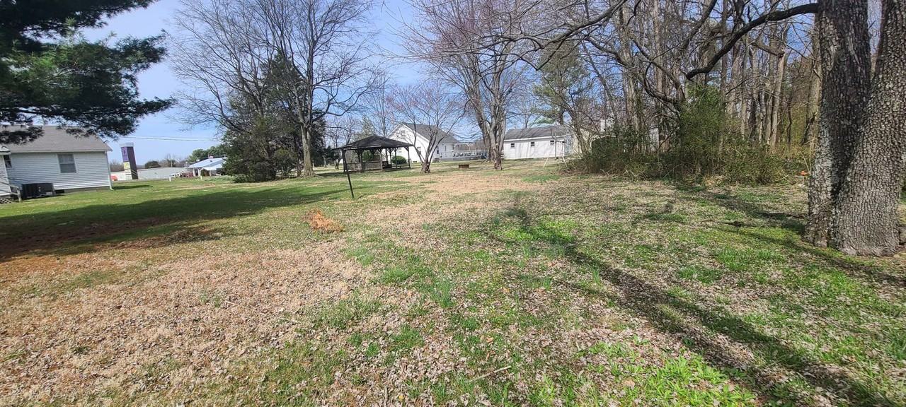 3536 Olivet Church Rd - Photo 3 of 21