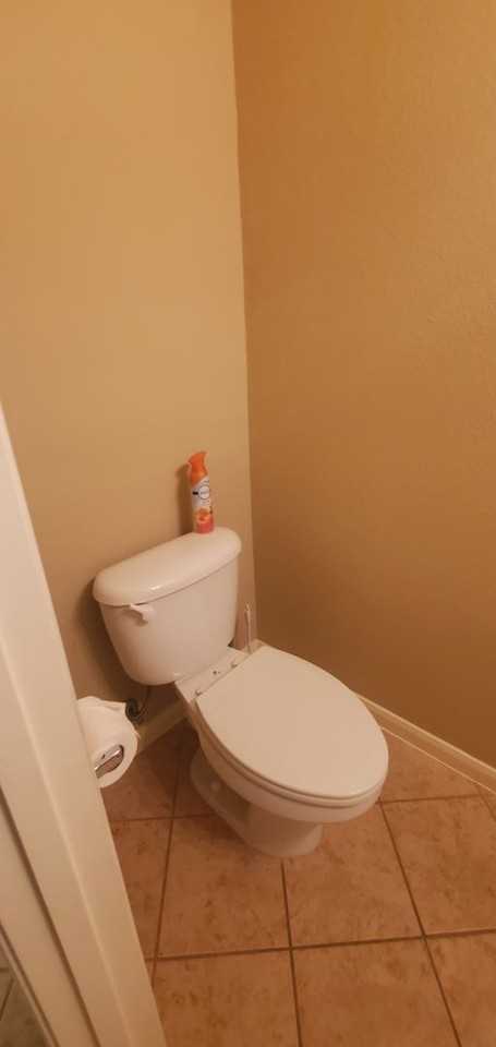 249 Nomad Ln - Photo 2 of 50