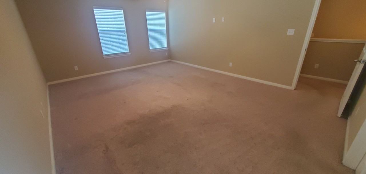249 Nomad Ln - Photo 3 of 50