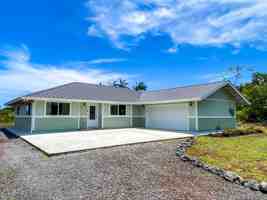 featured image of 15-2063 21st Ave