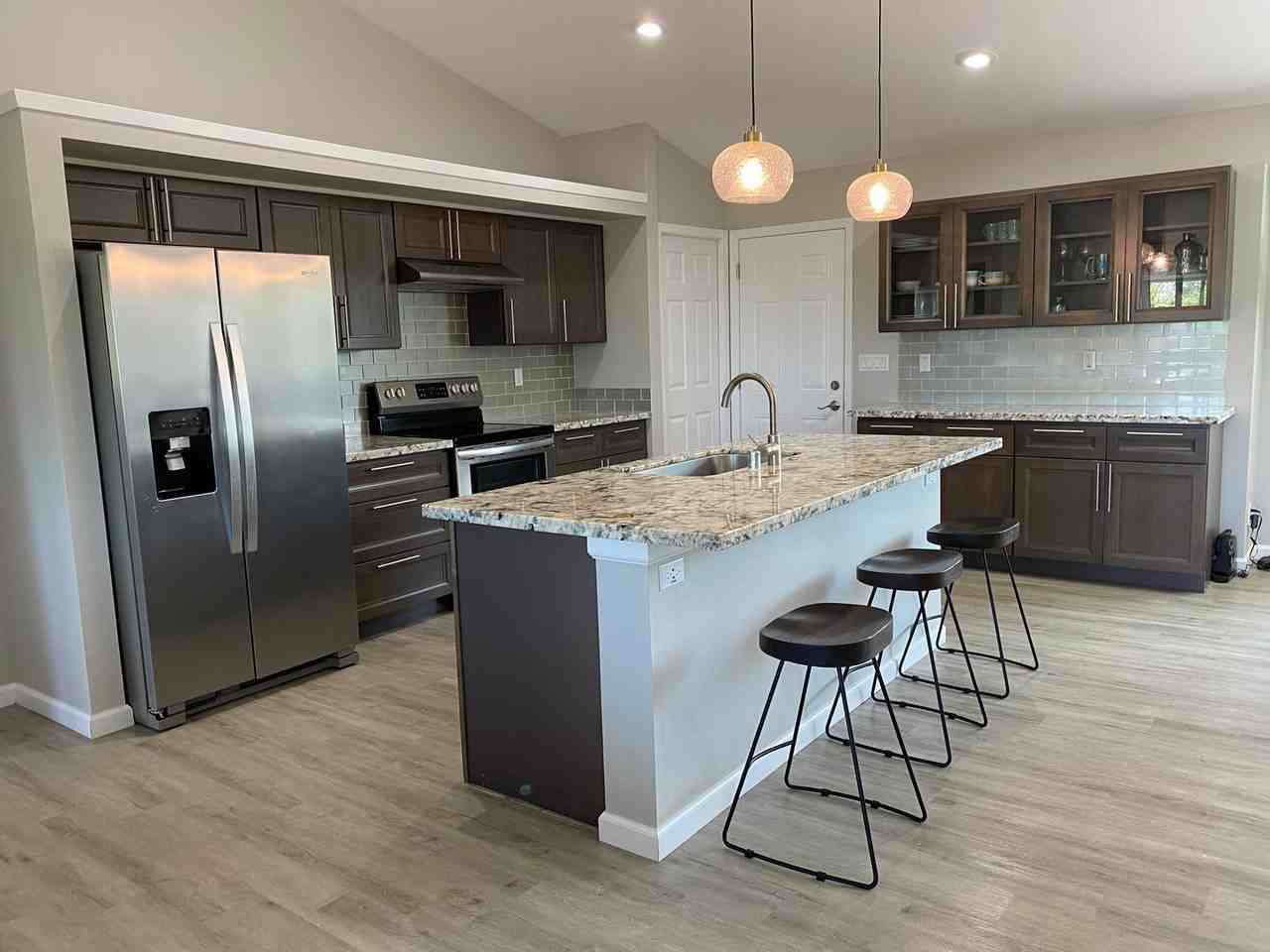15-2063 21st Ave - Photo 5 of 21