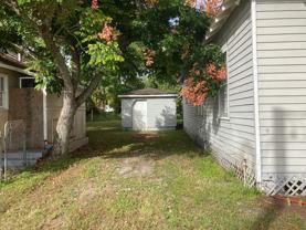 14 N Hudson St - Photo 1 of 1