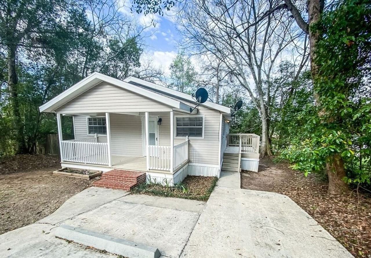 2248 Keith St - Photo 3 of 15