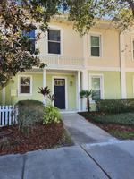 featured image of 609 Cornerstone Dr