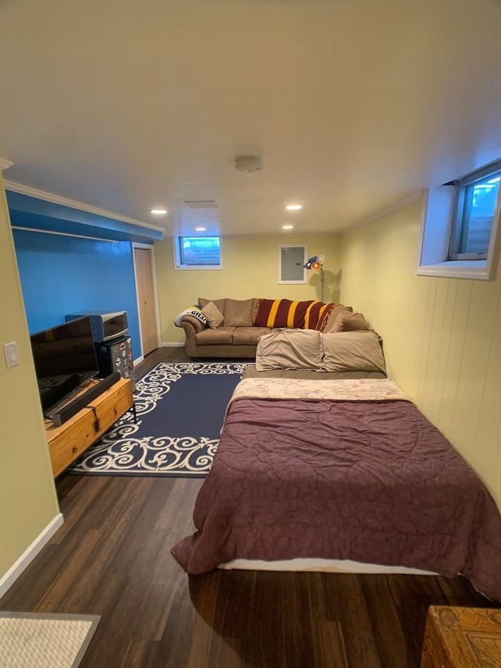 1190 9th St - Photo 3 of 17