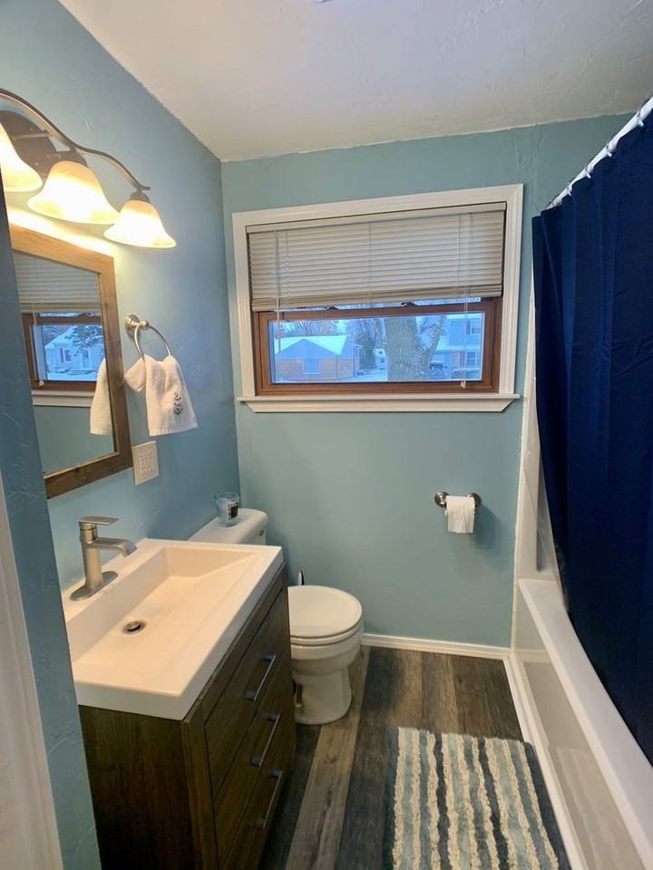 1190 9th St - Photo 4 of 17