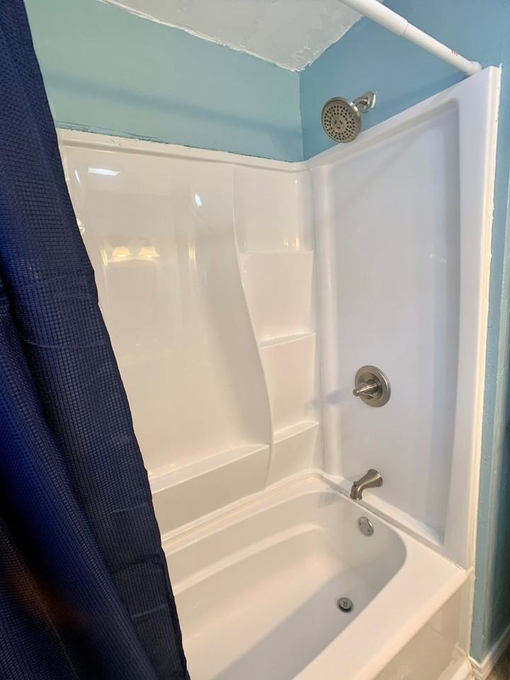 1190 9th St - Photo 6 of 17