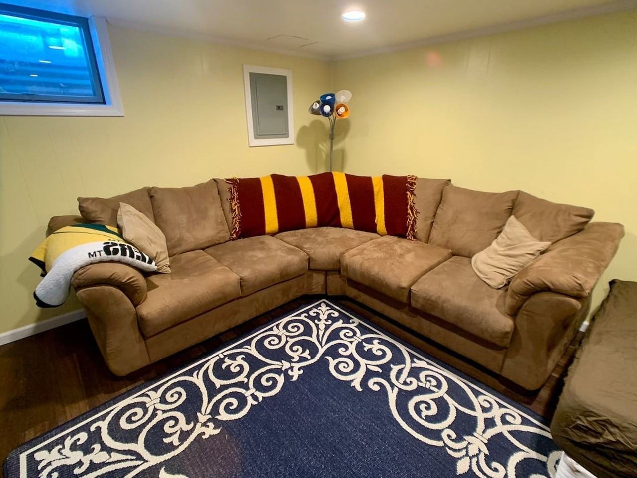 1190 9th St - Photo 7 of 17