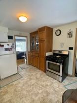 1190 9th St - Photo 1 of 1