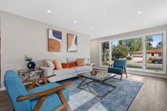 1428 Beauchamp St - Photo 1 of 1