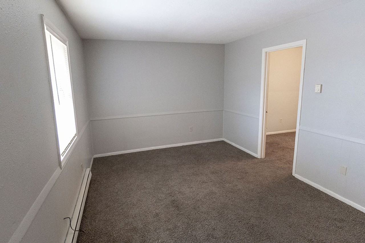 1431 N Dawn Dr - Photo 3 of 17