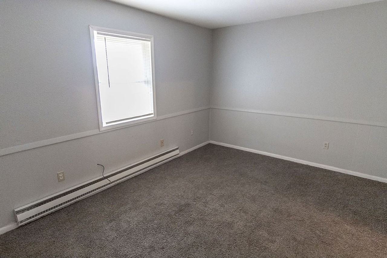 1431 N Dawn Dr - Photo 4 of 17