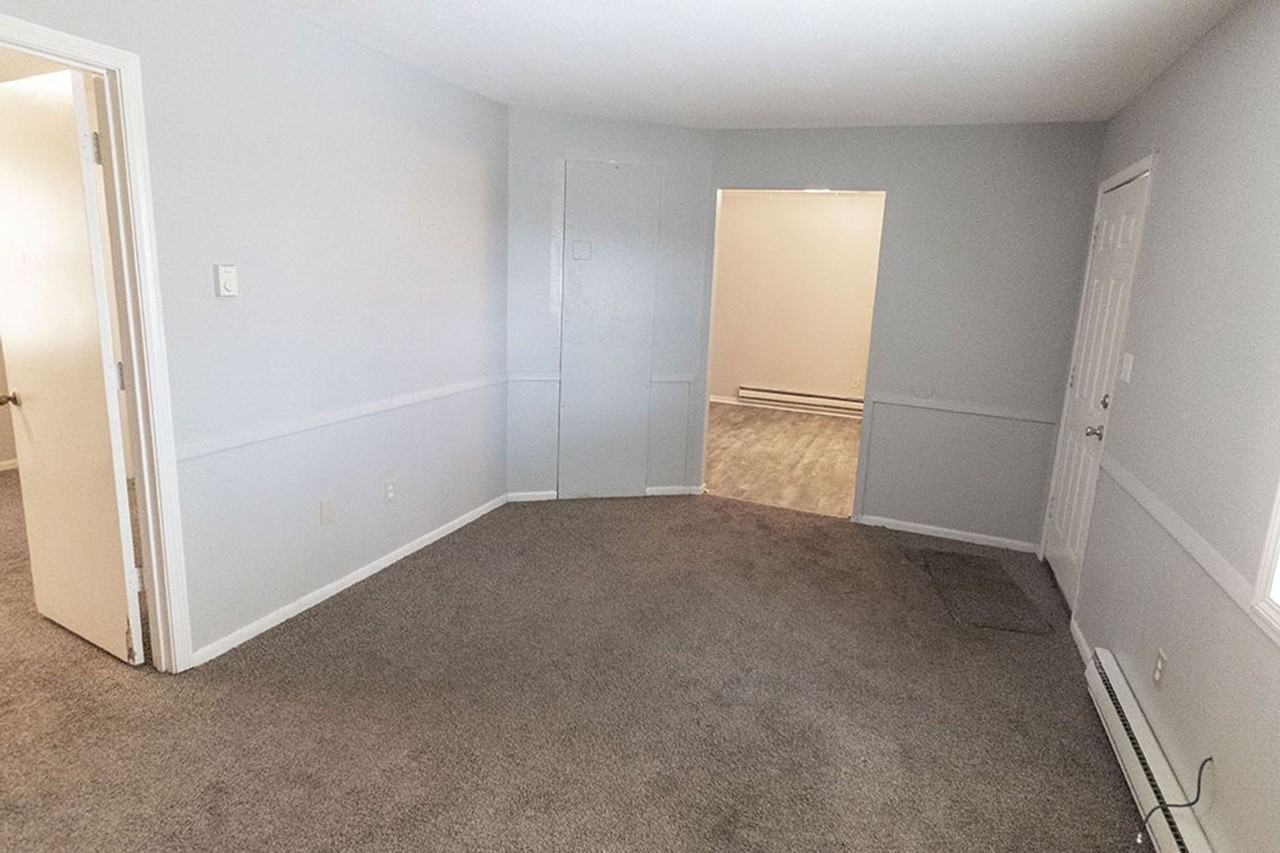 1431 N Dawn Dr - Photo 5 of 17