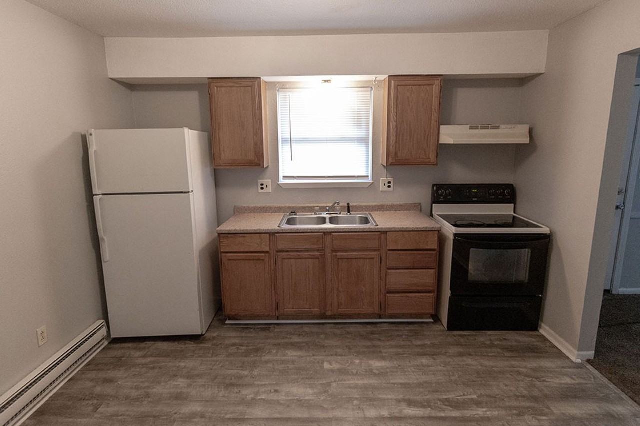 1431 N Dawn Dr - Photo 6 of 17