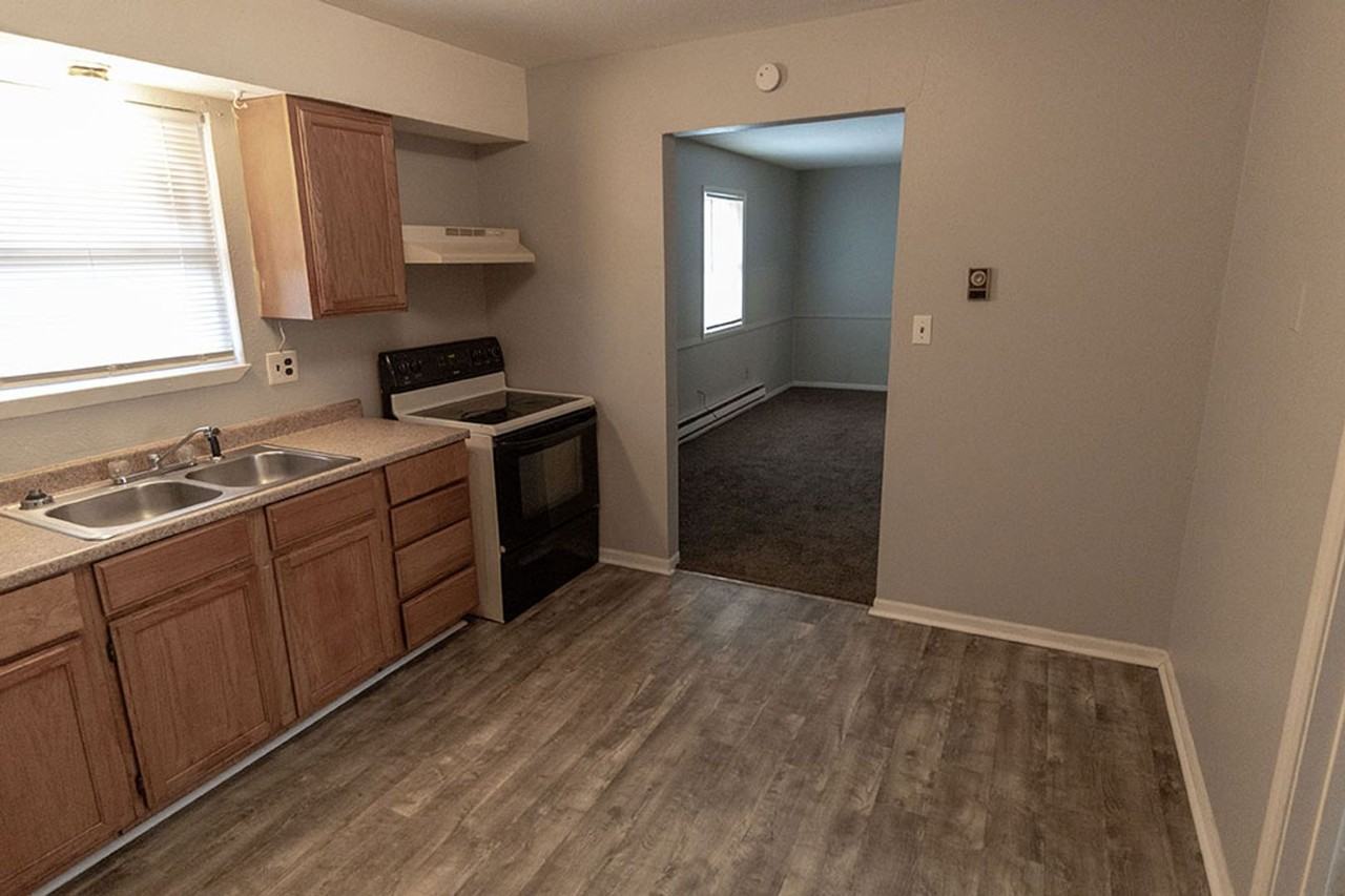 1431 N Dawn Dr - Photo 7 of 17