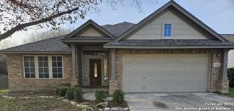 3618 Sage Ridge Dr - Photo 1 of 1
