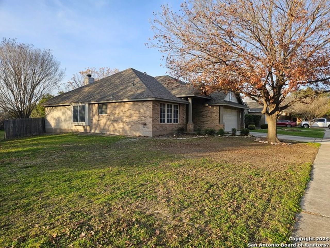 3618 Sage Ridge Dr - Photo 2 of 17