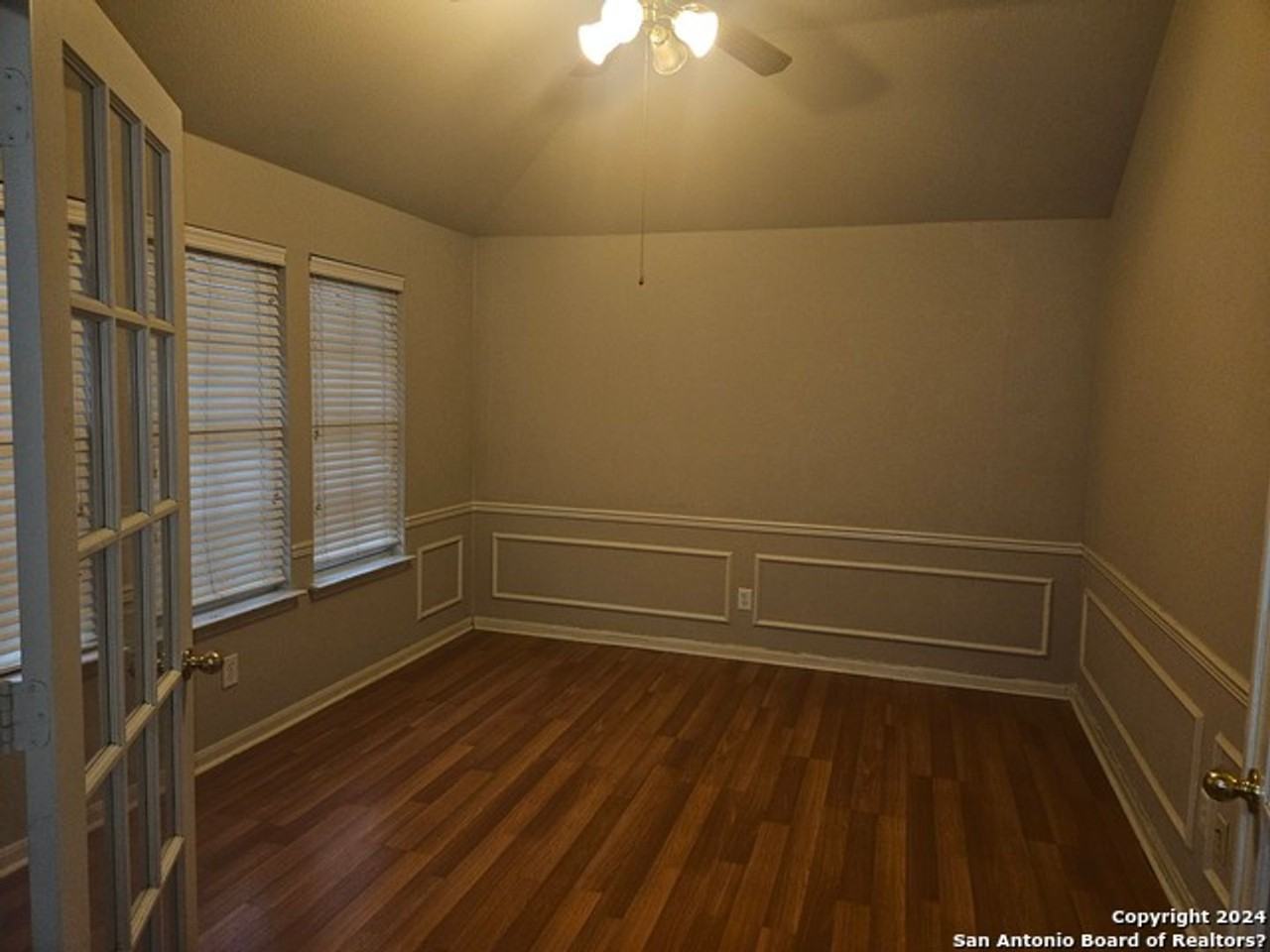 3618 Sage Ridge Dr - Photo 3 of 17