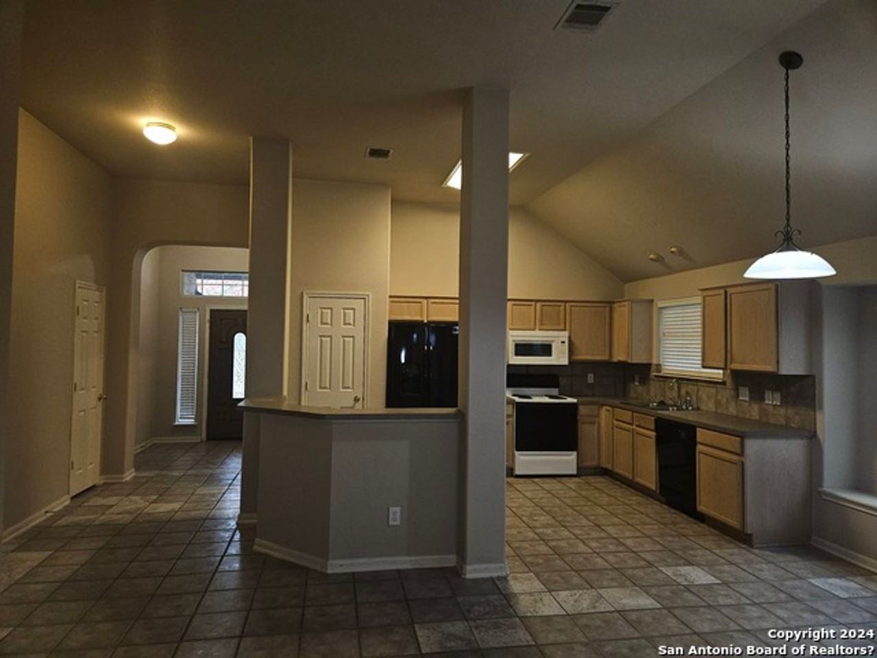 3618 Sage Ridge Dr - Photo 5 of 17