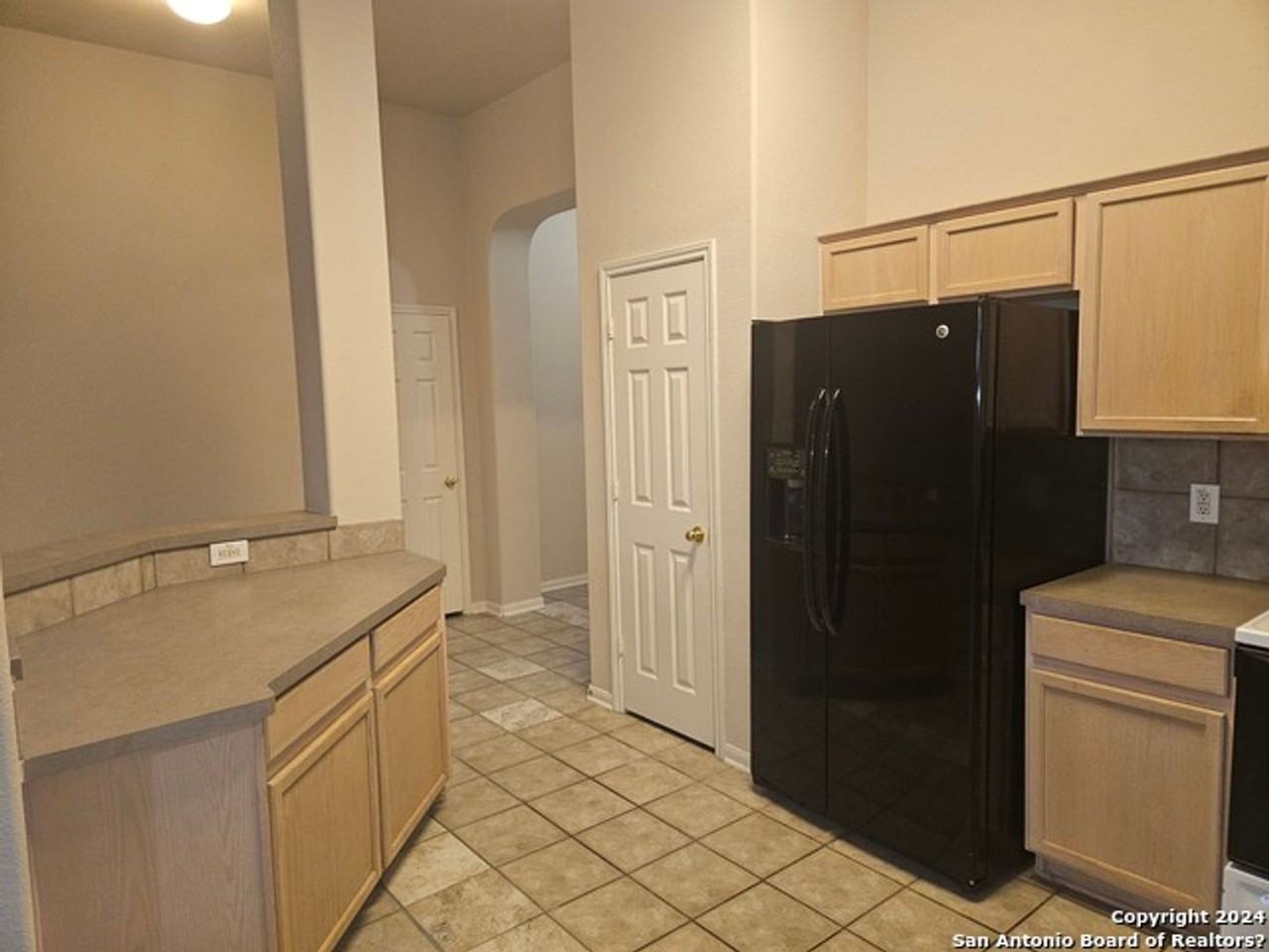 3618 Sage Ridge Dr - Photo 7 of 17