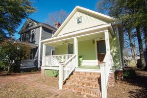 featured image of 1045 Bryan St