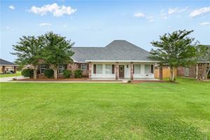 featured image of 5729 Hemlock St