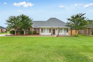 5729 Hemlock St - Photo 1 of 1