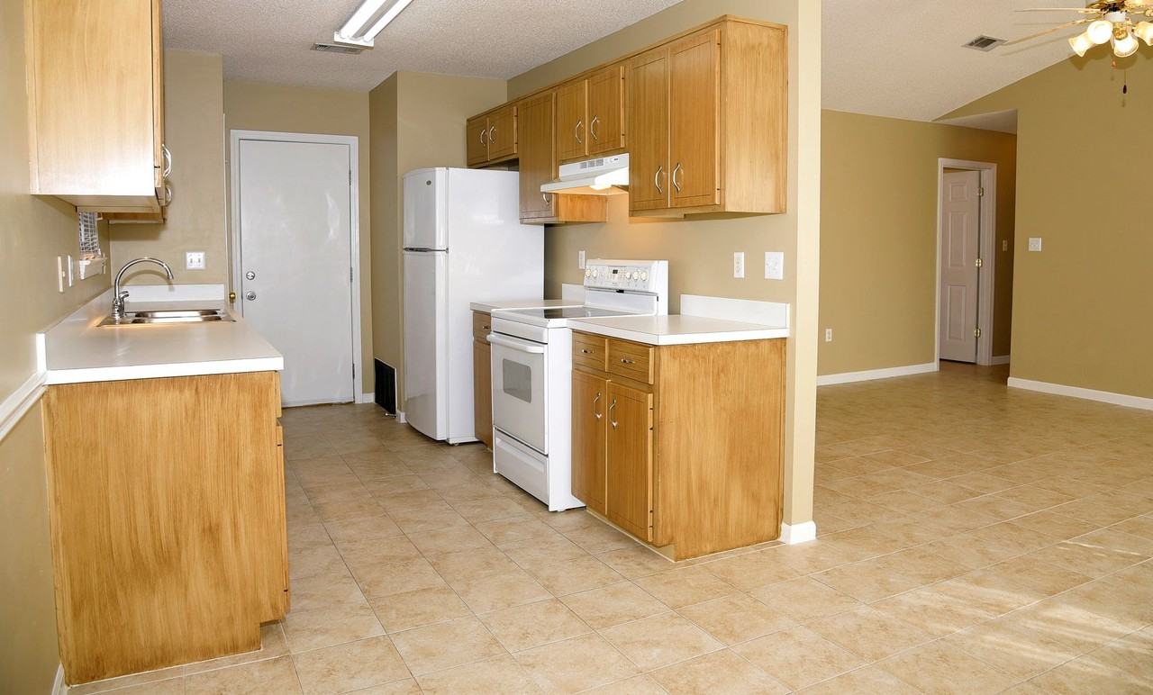 1127 Ivey Ter - Photo 3 of 15