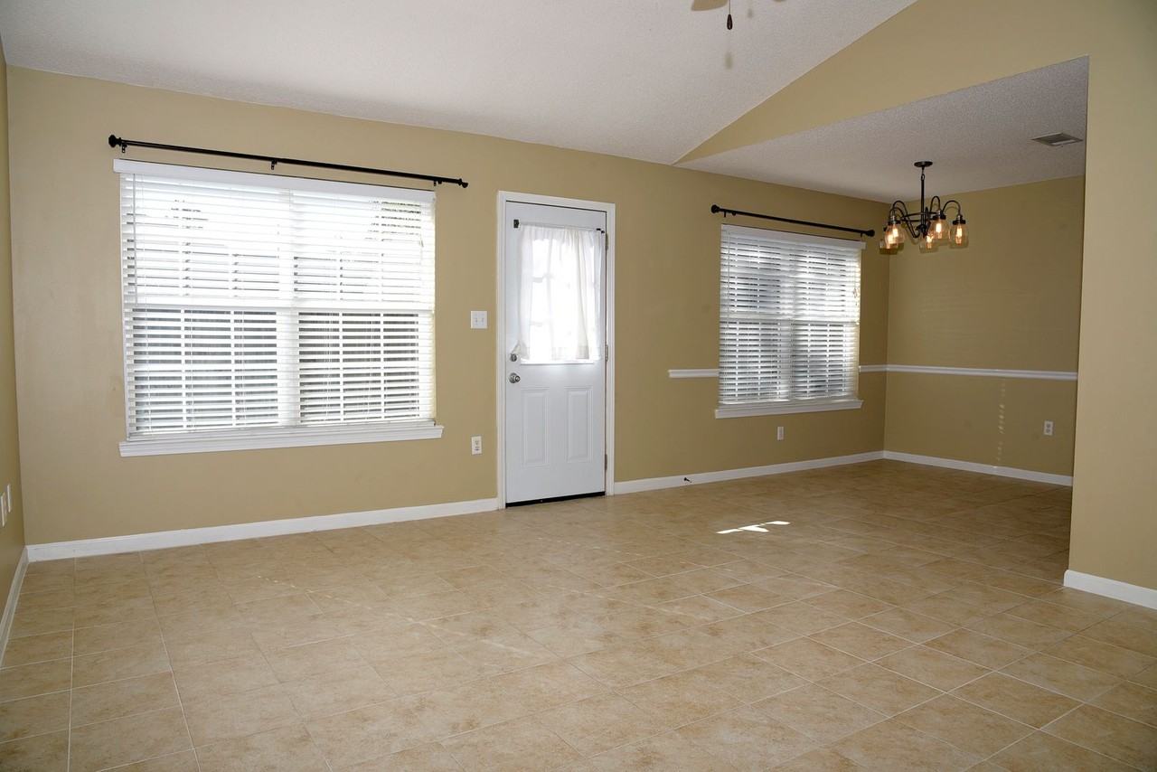 1127 Ivey Ter - Photo 6 of 15