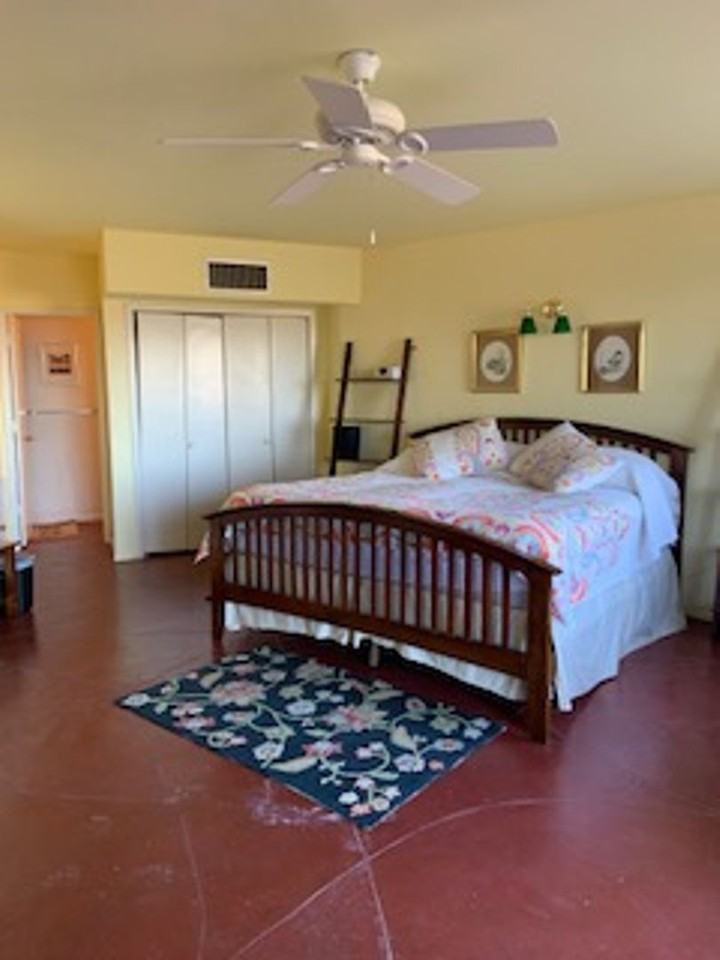 6850 N Table Mountain Rd - Photo 2 of 13