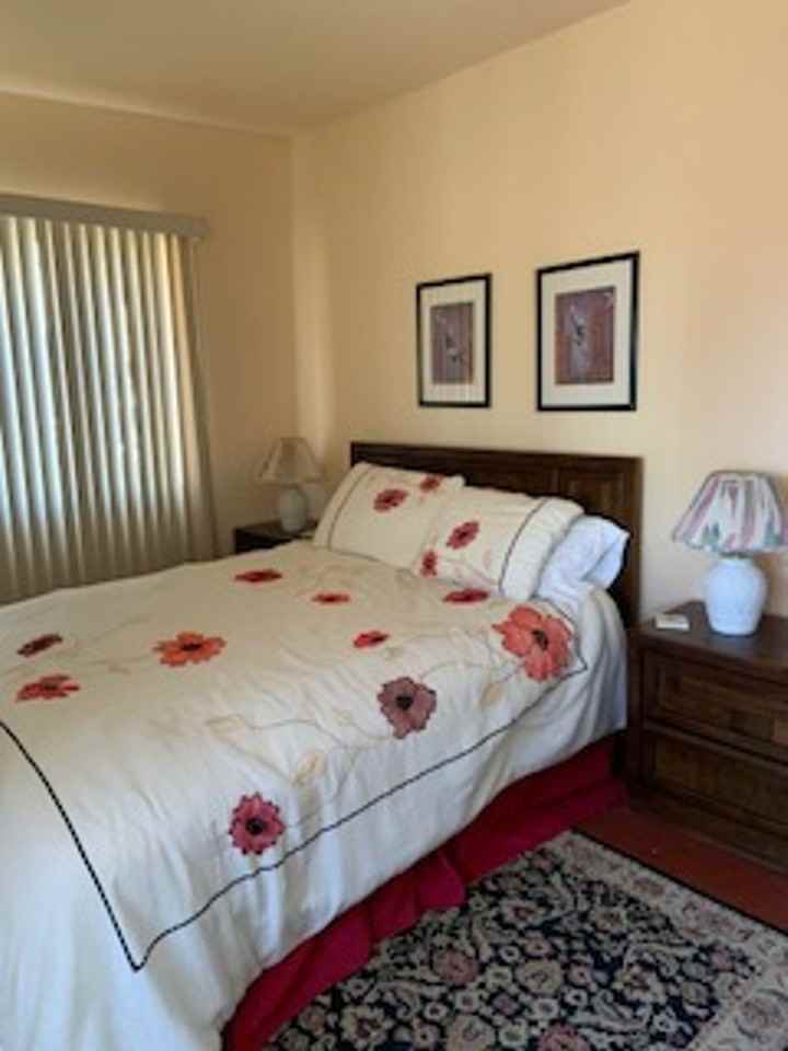 6850 N Table Mountain Rd - Photo 3 of 13