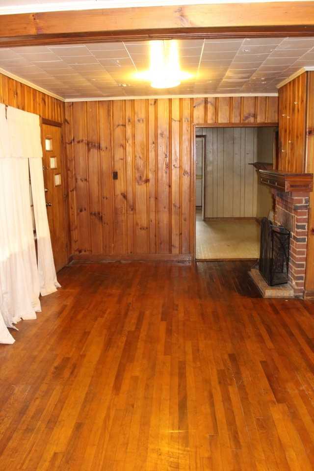 305 Owens Dr - Photo 6 of 22