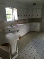 featured image of 1617 S Main Ave