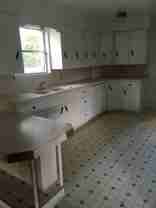 1617 S Main Ave - Photo 1 of 1