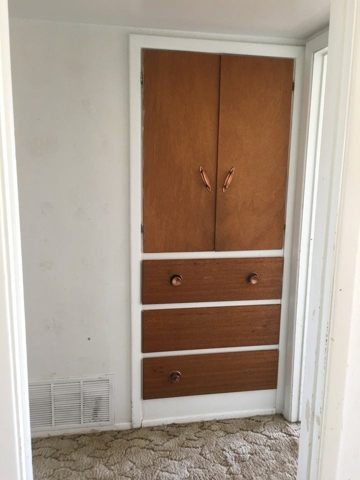 1617 S Main Ave - Photo 6 of 12