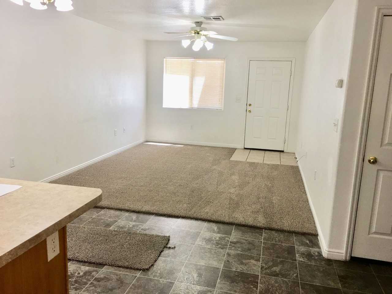 790 N 2720 E #1 - Photo 6 of 13