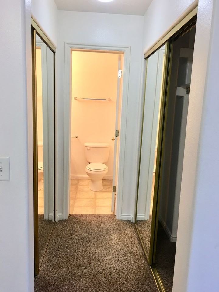 790 N 2720 E #1 - Photo 2 of 13