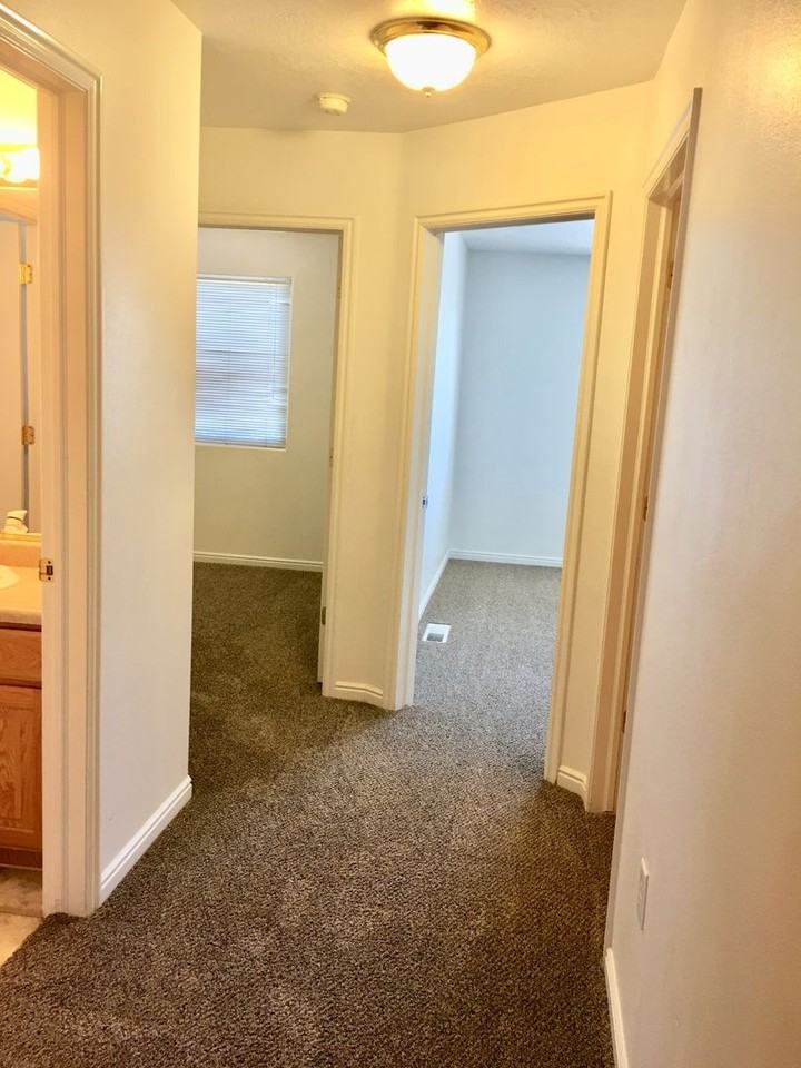 790 N 2720 E #1 - Photo 5 of 13