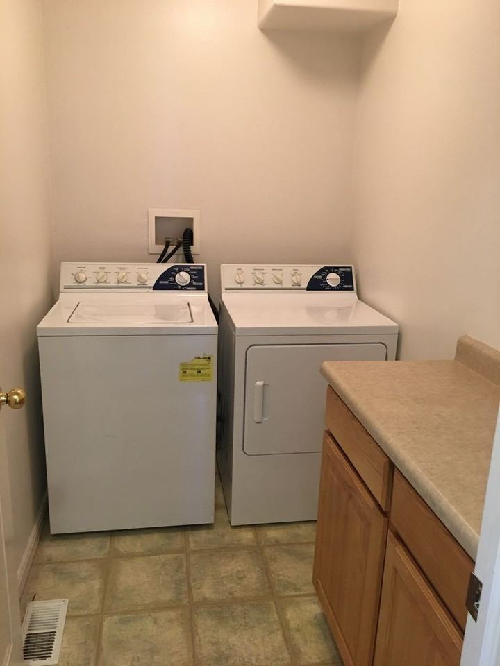 790 N 2720 E #1 - Photo 7 of 13