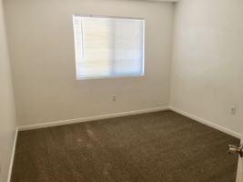 featured image of 790 N 2720 E #1