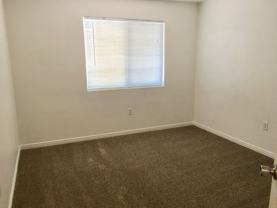 790 N 2720 E #1 - Photo 1 of 1