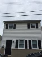 featured image of 325 Liberty St