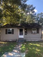 featured image of 111 Tennessee St