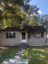 111 Tennessee St - Photo 1 of 1