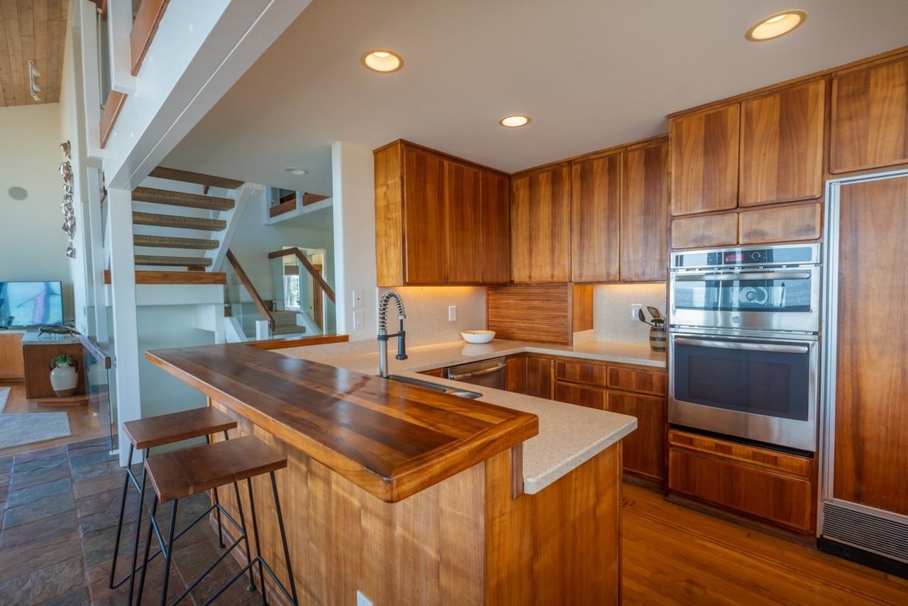 4526 Lawai Rd - Photo 7 of 24