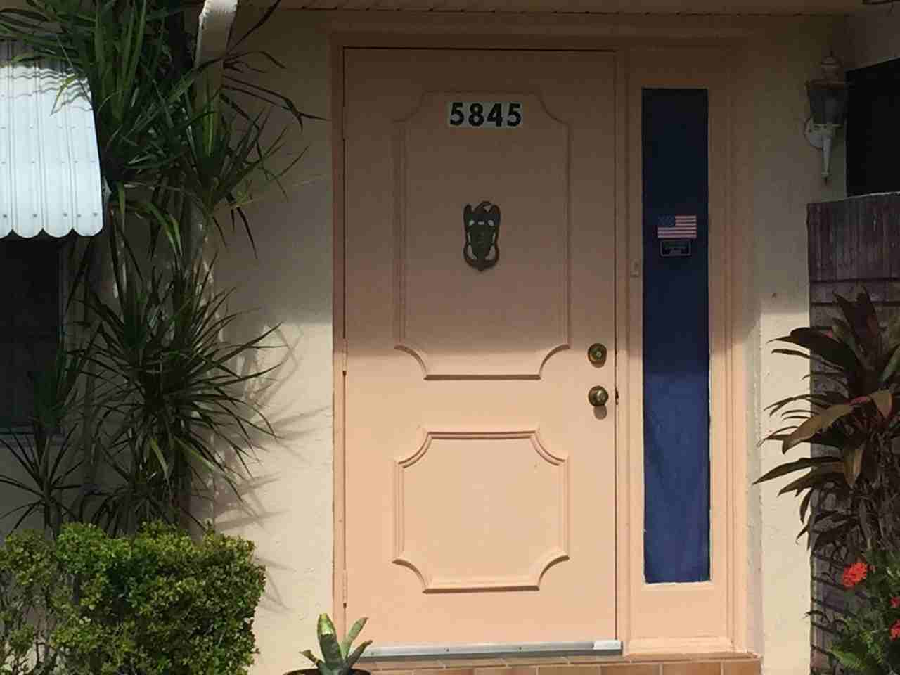 5845 Dream Ct - Photo 2 of 39