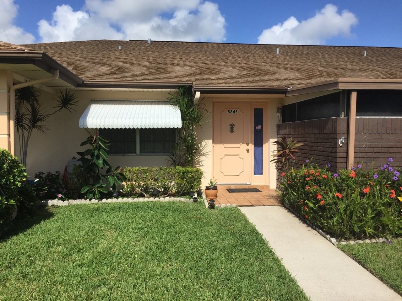 5845 Dream Ct - Photo 3 of 39